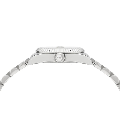 OROLOGIO MONDIA ICON VALUE AUTOMATIC JUBILEE MS018005