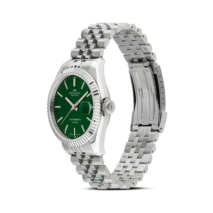 OROLOGIO MONDIA ICON VALUE AUTOMATIC JUBILEE MW001-06
