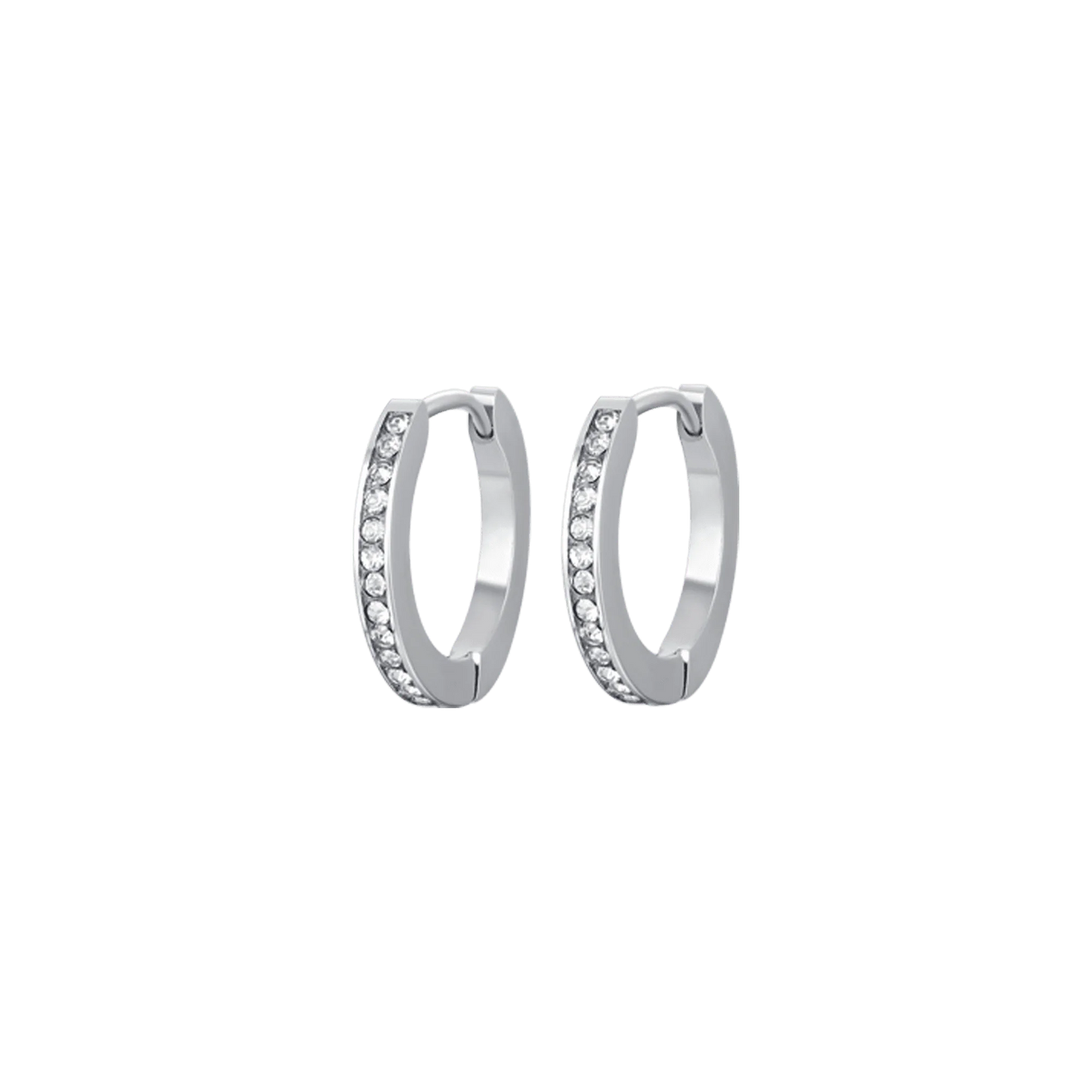 ORECCHINO LUCA BARRA OK1238