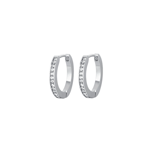 ORECCHINO LUCA BARRA OK1238