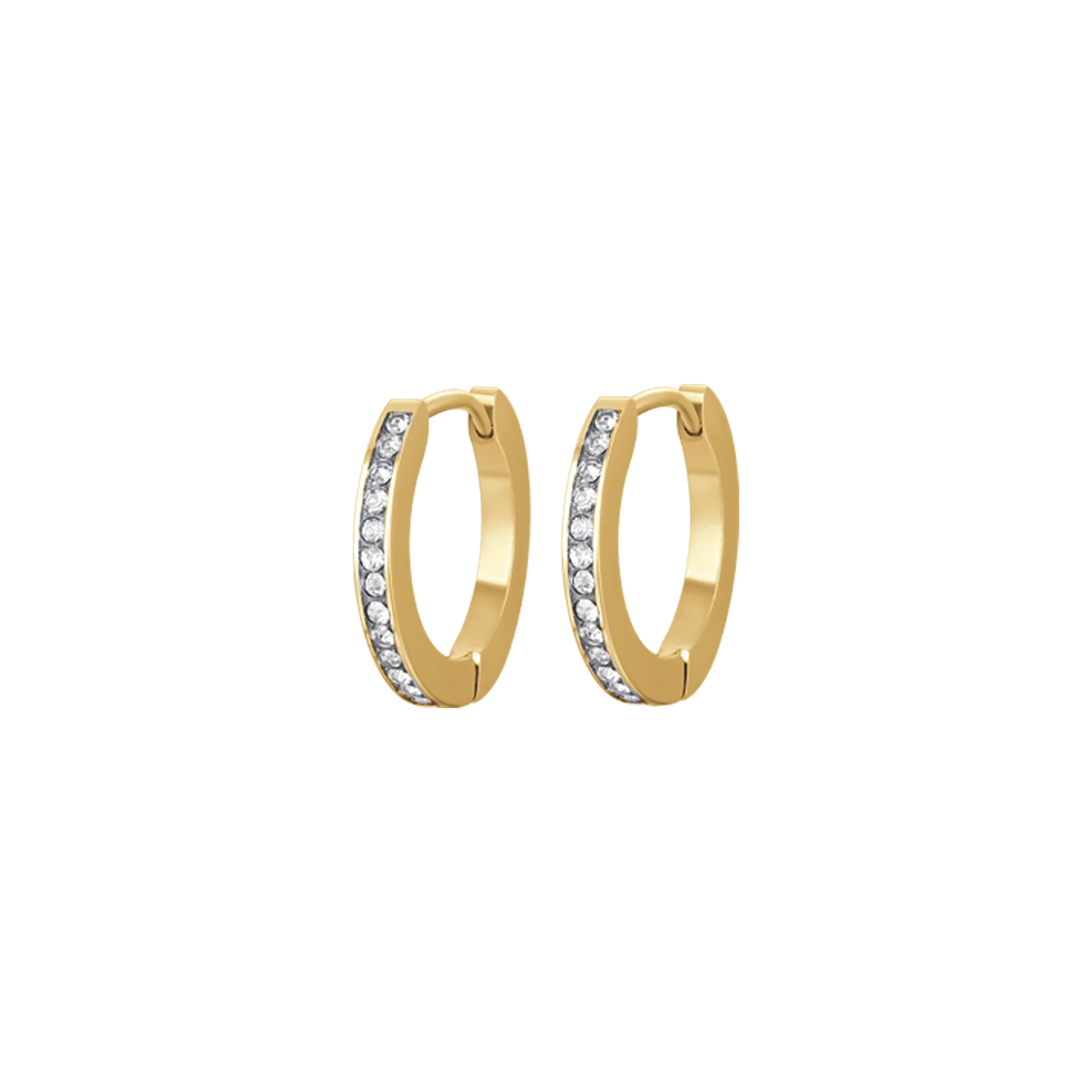 ORECCHINO LUCA BARRA OK1239