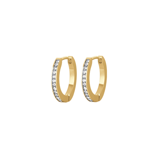 ORECCHINO LUCA BARRA OK1239