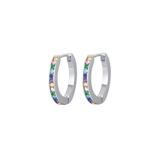 ORECCHINO LUCA BARRA OK1243