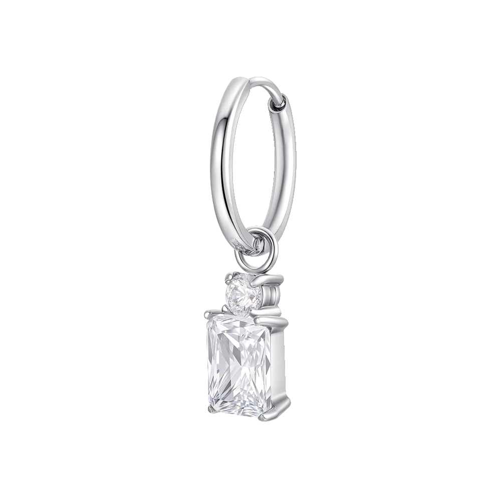 ORECCHINO LUCA BARRA OK1478