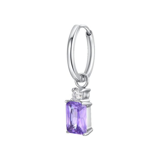 ORECCHINO LUCA BARRA OK1480