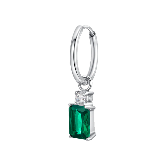 ORECCHINO LUCA BARRA OK1481