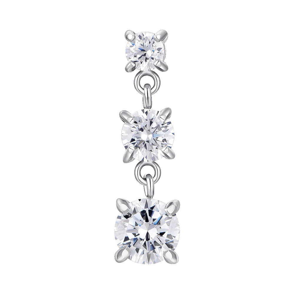 ORECCHINO LUCA BARRA OK1483