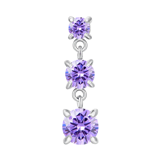 ORECCHINO LUCA BARRA OK1485