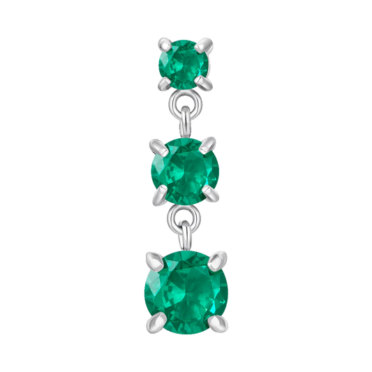 ORECCHINO LUCA BARRA OK1486