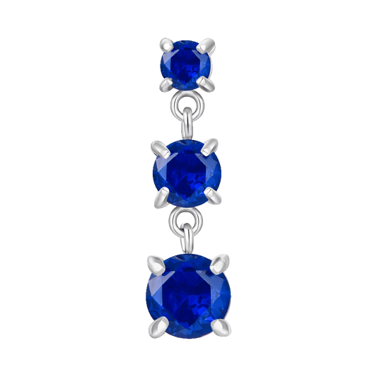 ORECCHINO LUCA BARRA OK1487