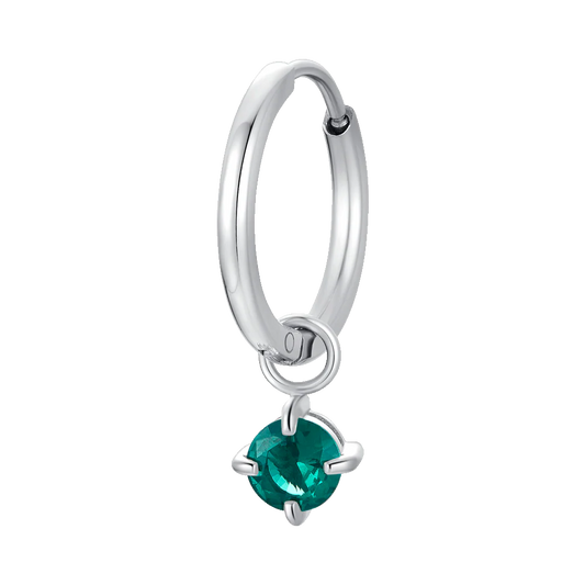 ORECCHINO LUCA BARRA OK1491