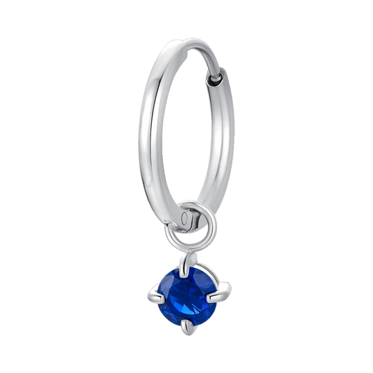 ORECCHINO LUCA BARRA OK1492