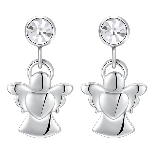 ORECCHINO LUCA BARRA OK1497