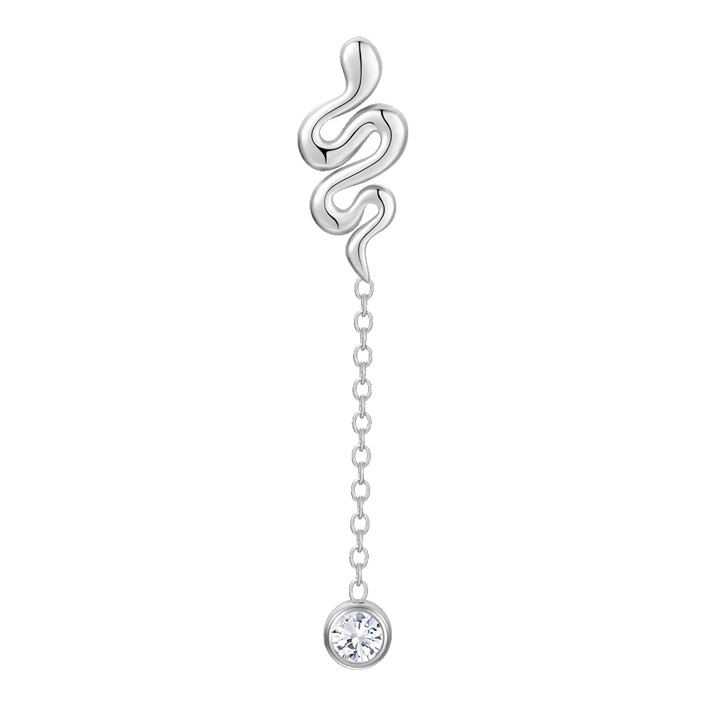 ORECCHINO LUCA BARRA OK1500