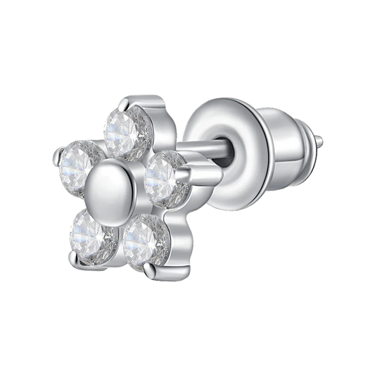 ORECCHINO LUCA BARRA OK1556