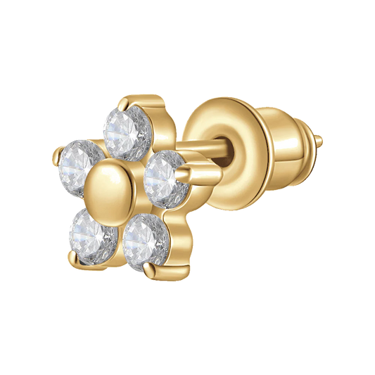 ORECCHINO LUCA BARRA OK1560