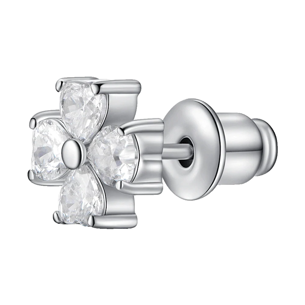 ORECCHINO LUCA BARRA OK1563