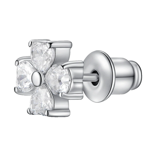 ORECCHINO LUCA BARRA OK1563