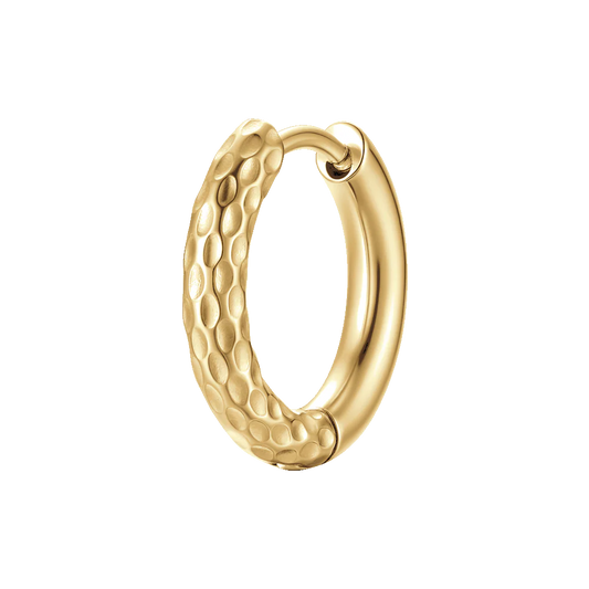 ORECCHINO LUCA BARRA OK1613