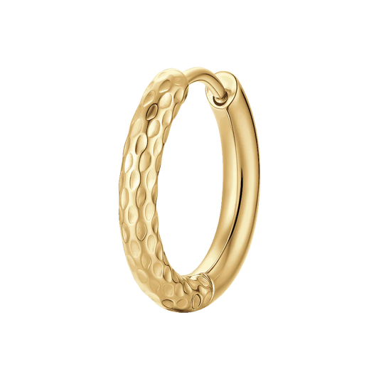 ORECCHINO LUCA BARRA OK1614