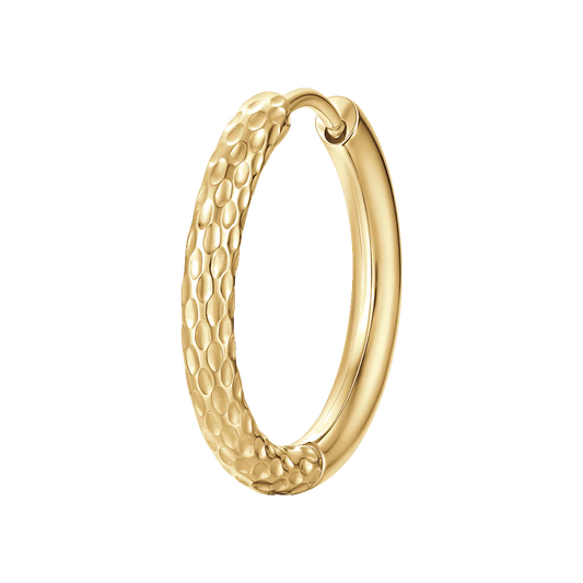 ORECCHINO LUCA BARRA OK1615