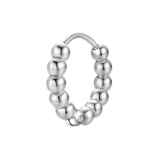 ORECCHINO LUCA BARRA OK1616