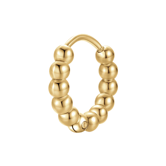 ORECCHINO LUCA BARRA OK1620