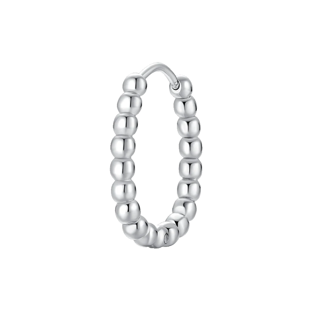 ORECCHINO LUCA BARRA OK1623