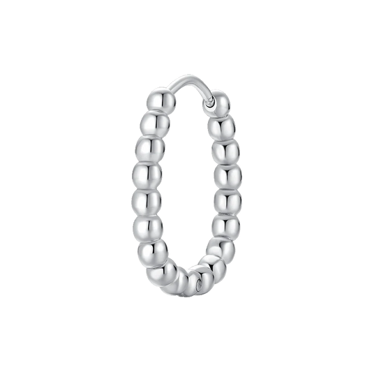 ORECCHINO LUCA BARRA OK1623