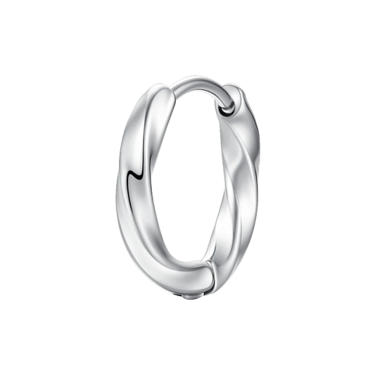 ORECCHINO LUCA BARRA OK1625