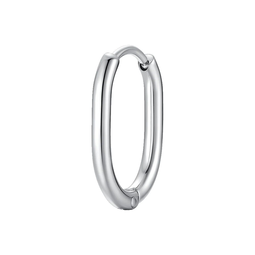 ORECCHINO LUCA BARRA OK1630