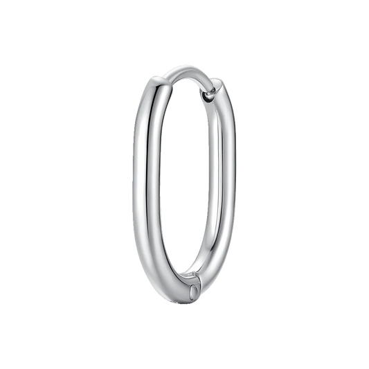 ORECCHINO LUCA BARRA OK1630