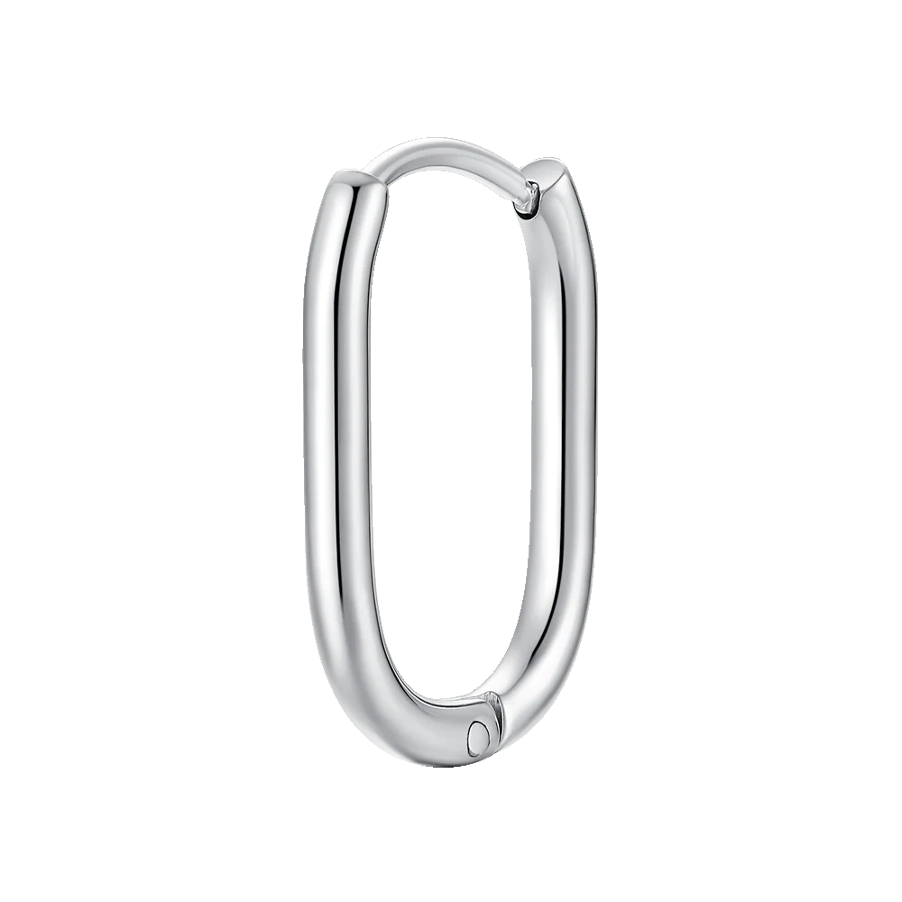 ORECCHINO LUCA BARRA OK1631