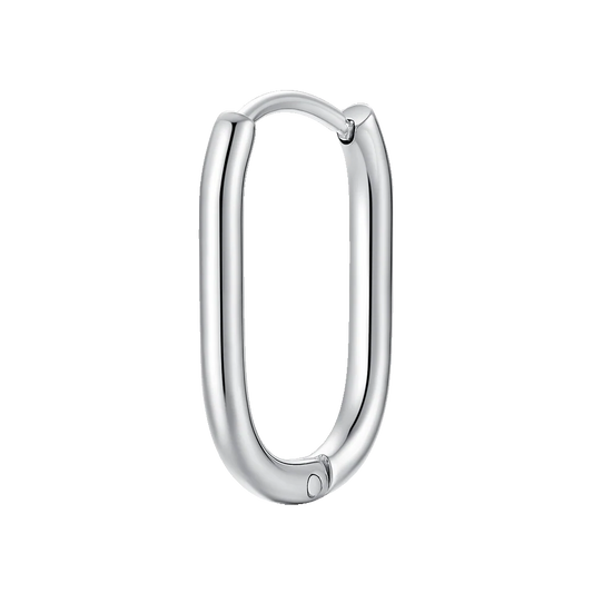 ORECCHINO LUCA BARRA OK1631