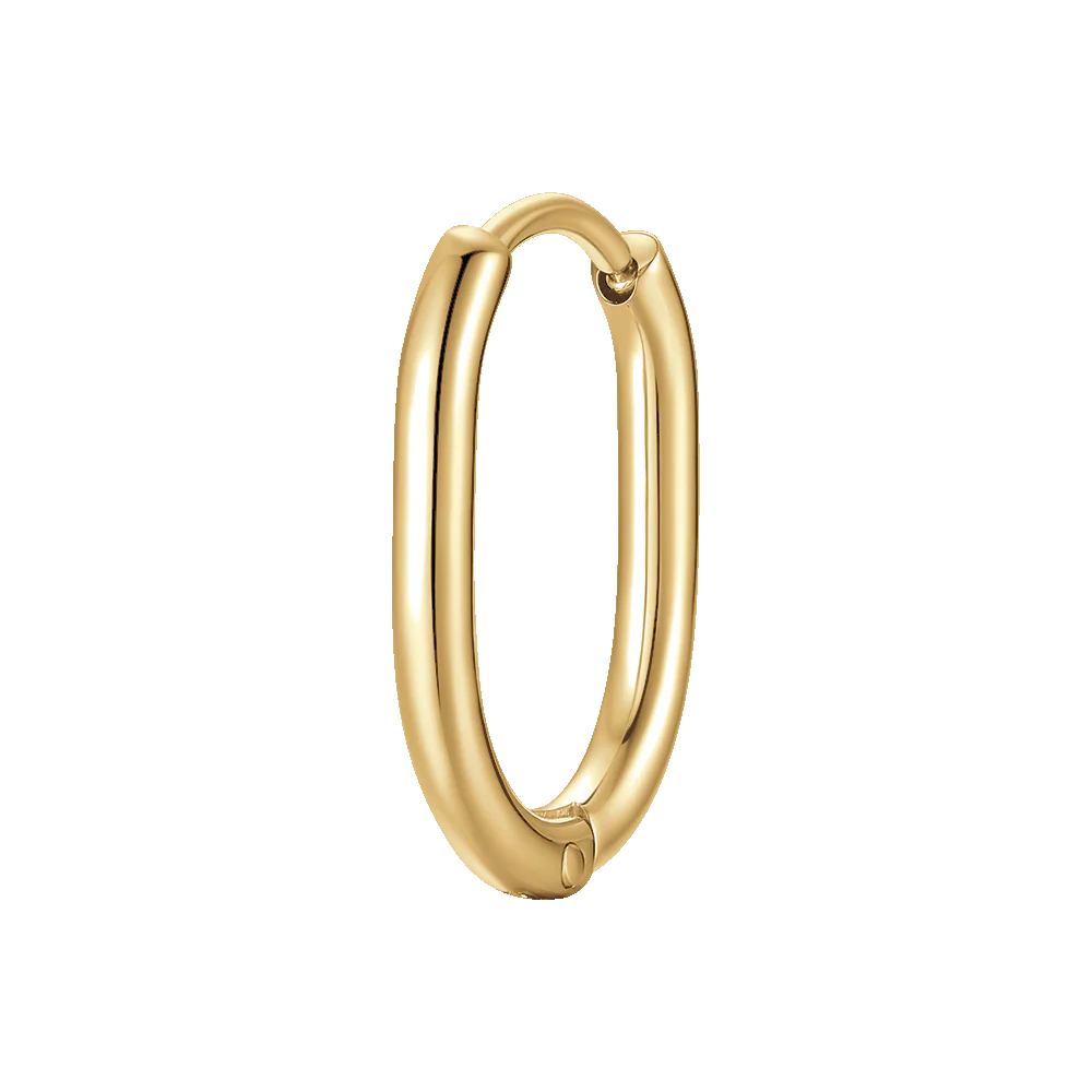 ORECCHINO LUCA BARRA OK1633