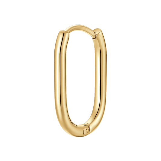 ORECCHINO LUCA BARRA OK1634