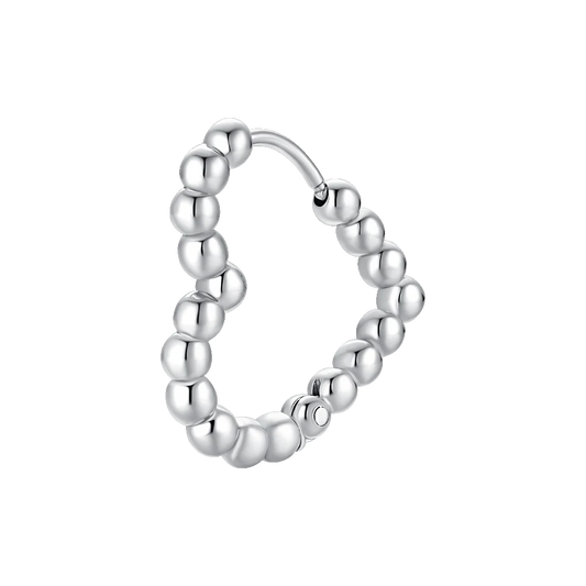 ORECCHINO LUCA BARRA OK1645