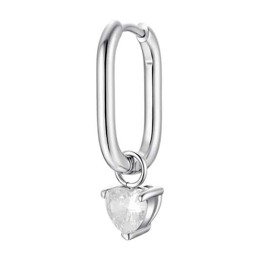 ORECCHINO LUCA BARRA OK1653