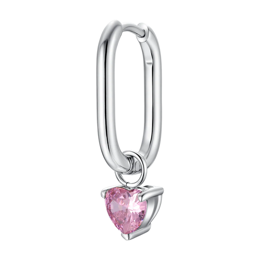 ORECCHINO LUCA BARRA OK1654