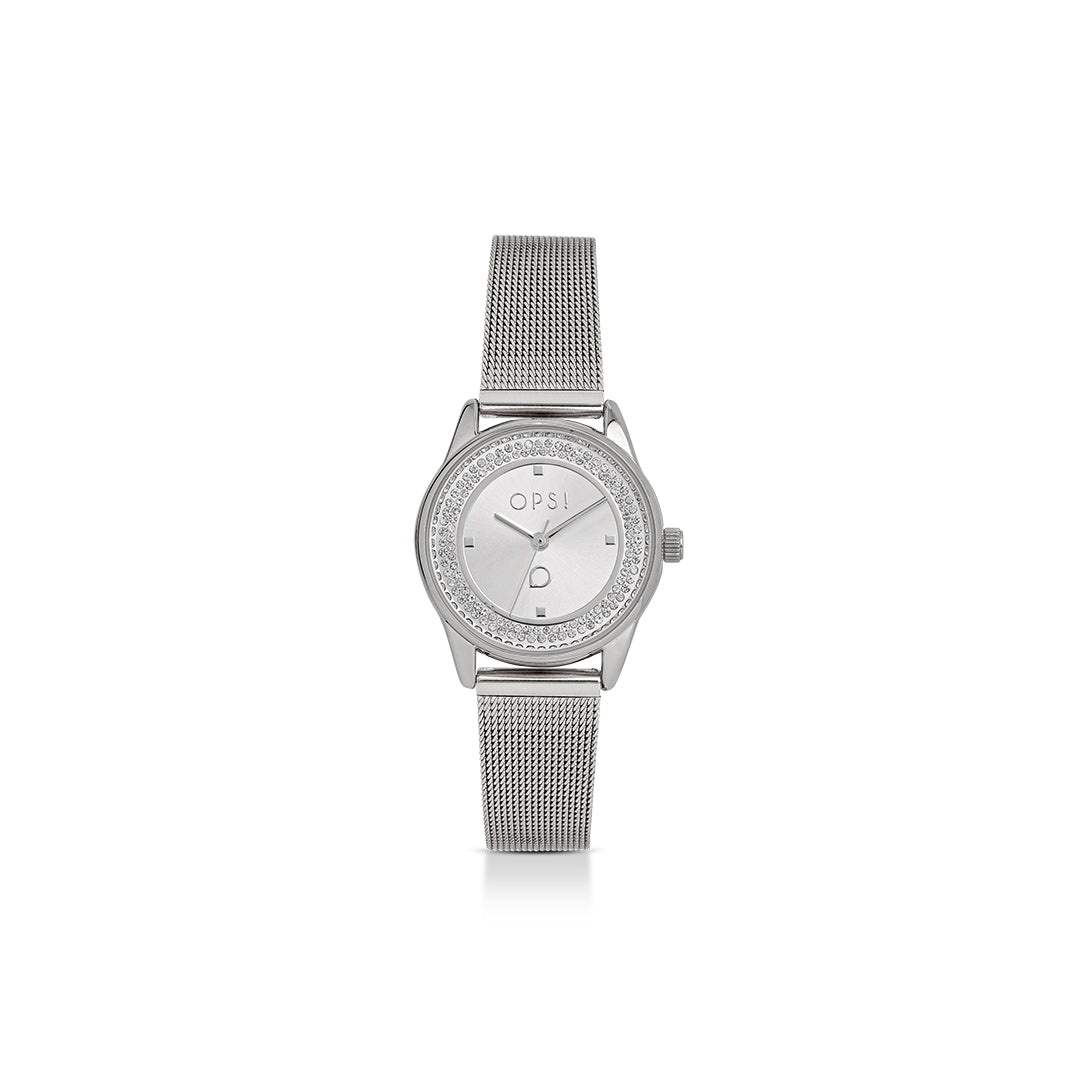 OROLOGIO OPS : OPSPW-1091-2950