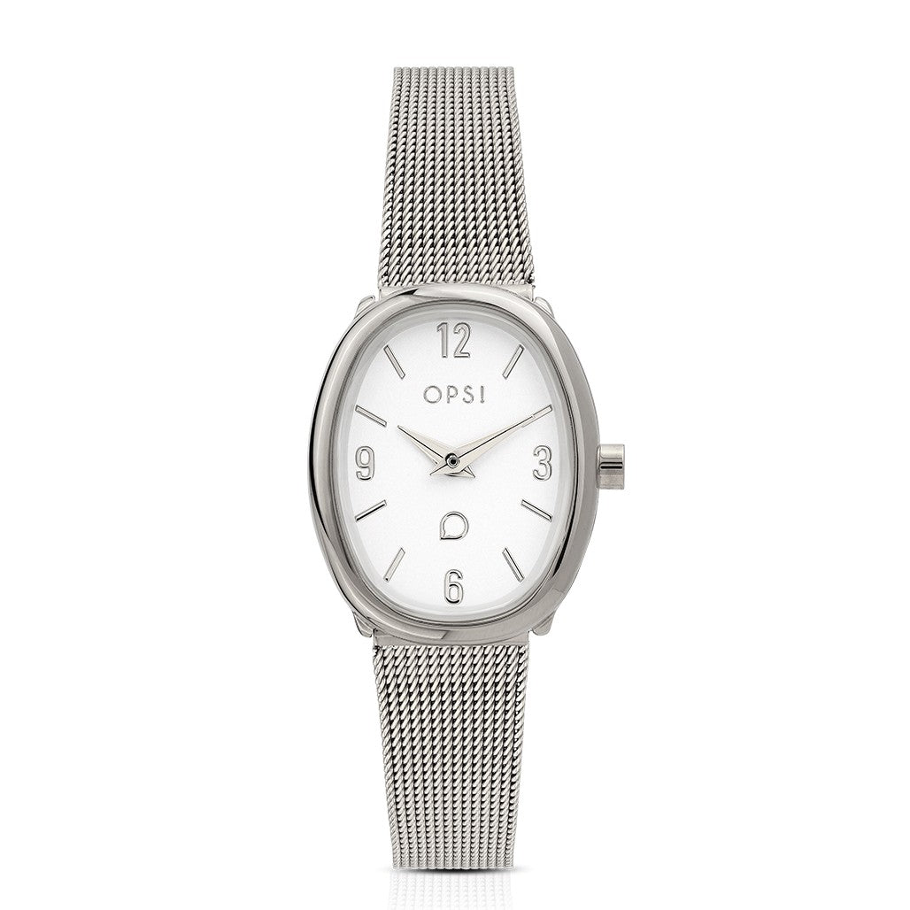 OROLOGIO OPS : OPSPW-1125-2450
