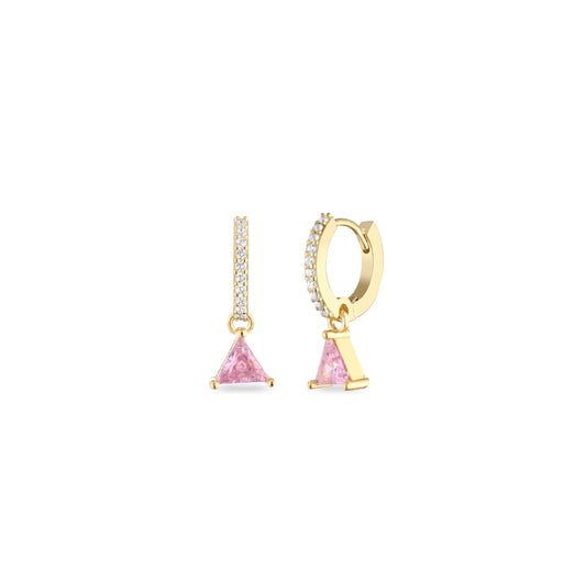ORECCHINI LAURA P. OR0235GRS