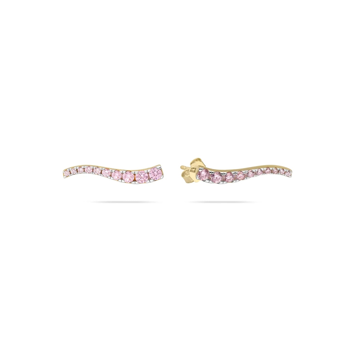 ORECCHINI LAURA P. OR0252GRS