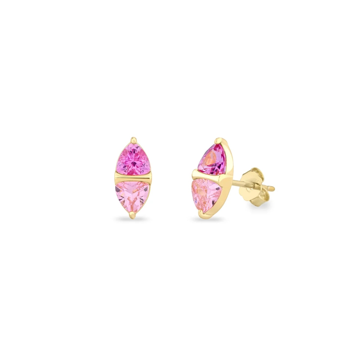 ORECCHINI LAURA P. OR0270GRS