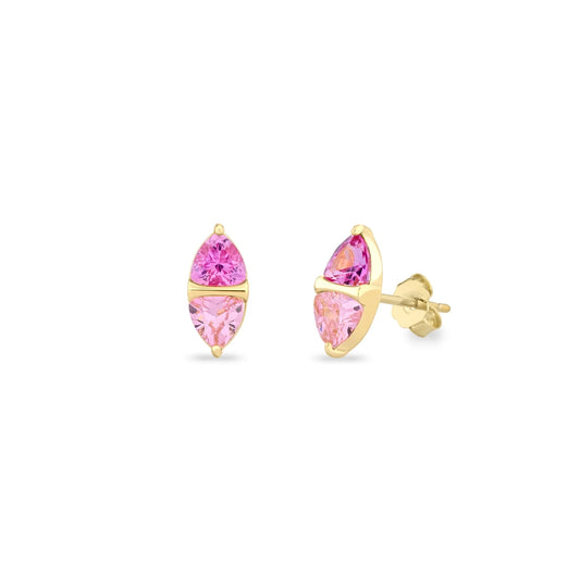 ORECCHINI LAURA P. OR0270GRS