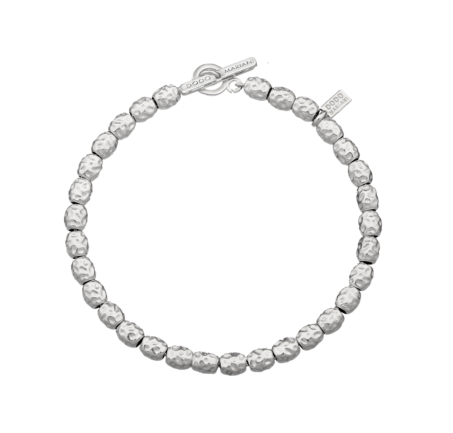 BRACCIALE OVO ROCK BR50R\18 18 cm