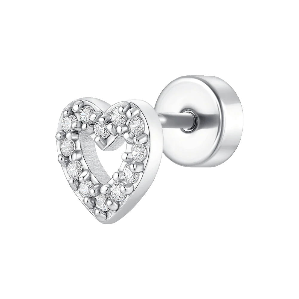 ORECCHINO LUCA BARRA PR109