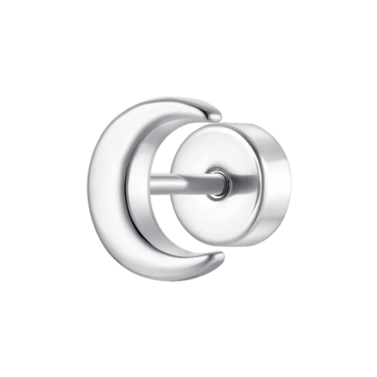 ORECCHINO LUCA BARRA PR126