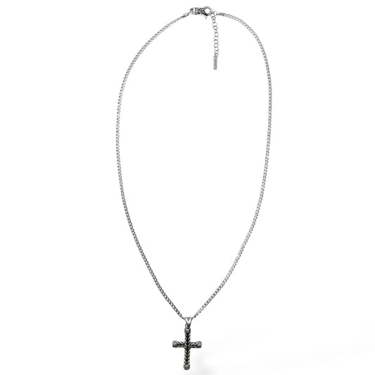 COLLANA GERBA RG08