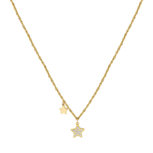 COLLANA S'AGAPO' AURORA SAR23